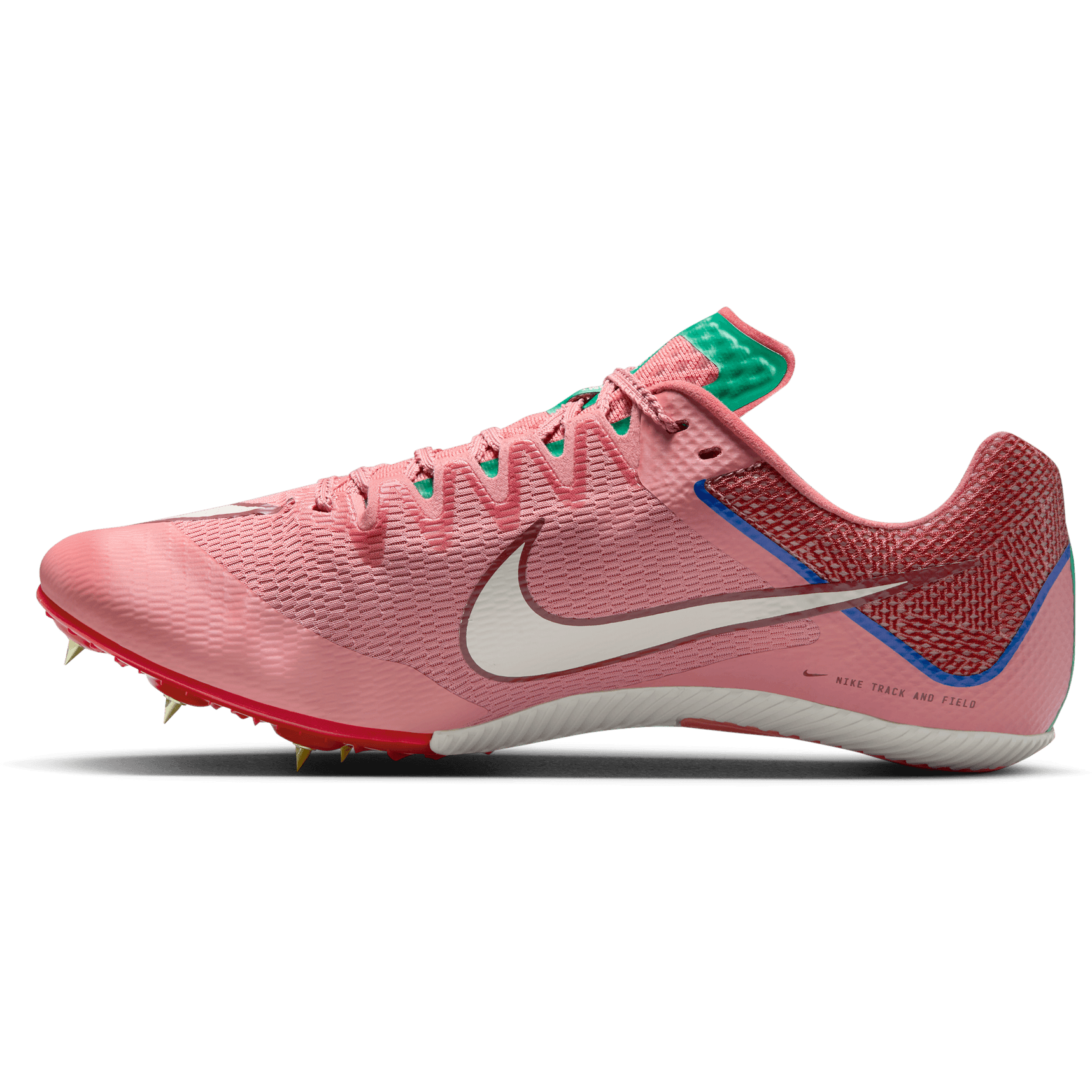 NIKE, Rival Sprint All