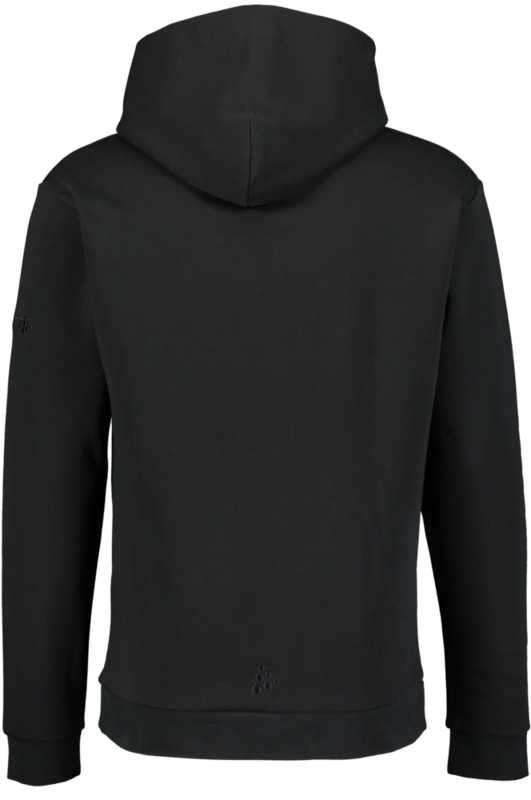 CRAFT, Community 2.0 Hood Jr