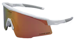 Falcon Small Summit - White/Pink Standard Small1x1