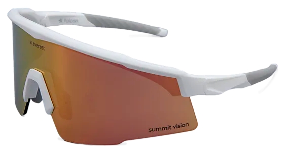 392725101101 EVEREST Falcon Small Summit 392725101101 EVEREST Falcon Small Summit Standard Detail