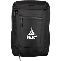 402161101101 SELECT Backpack Net V25 402161101101 SELECT Backpack Net V25 Standard Small1x1