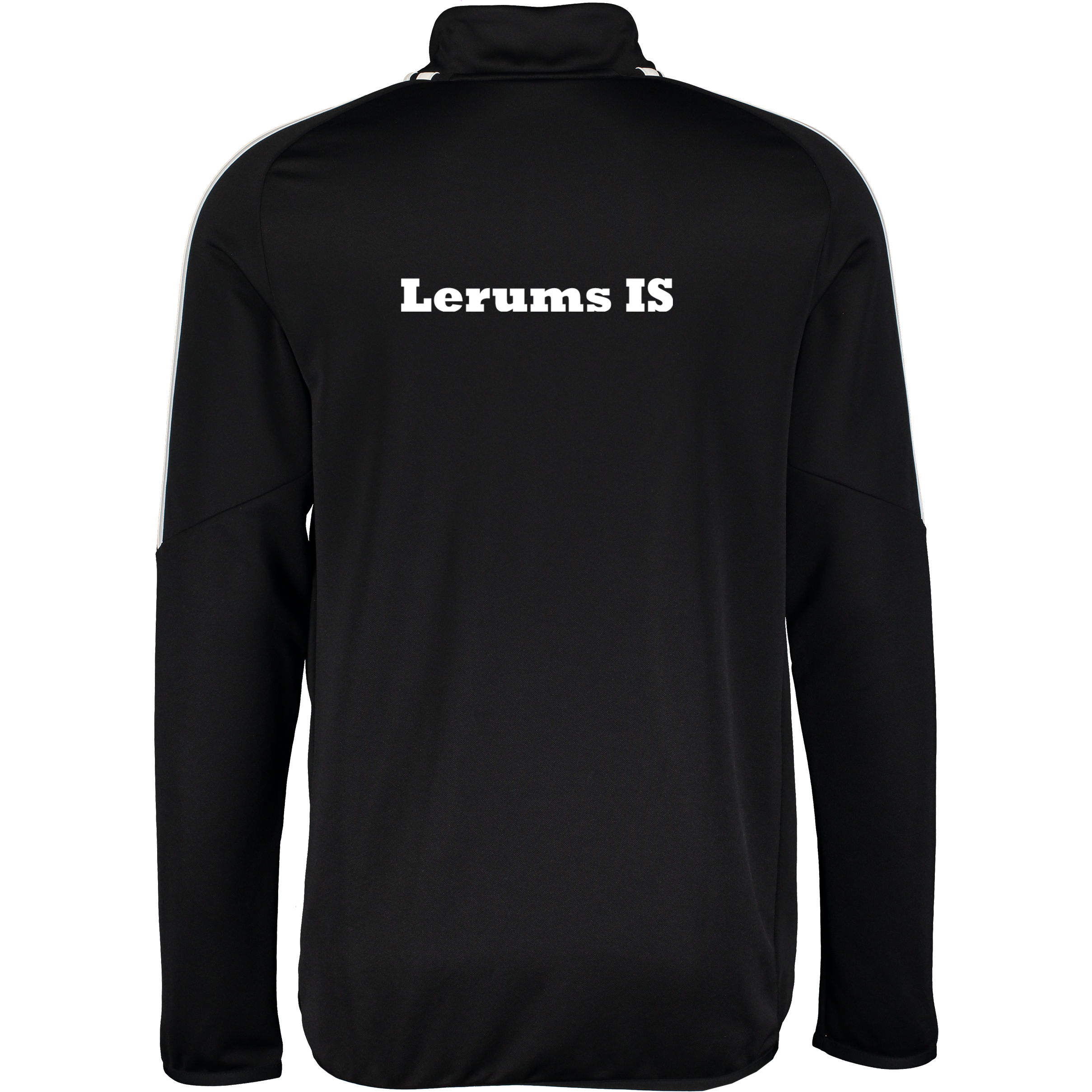 ADIDAS, TIRO26 L TR TOP JR