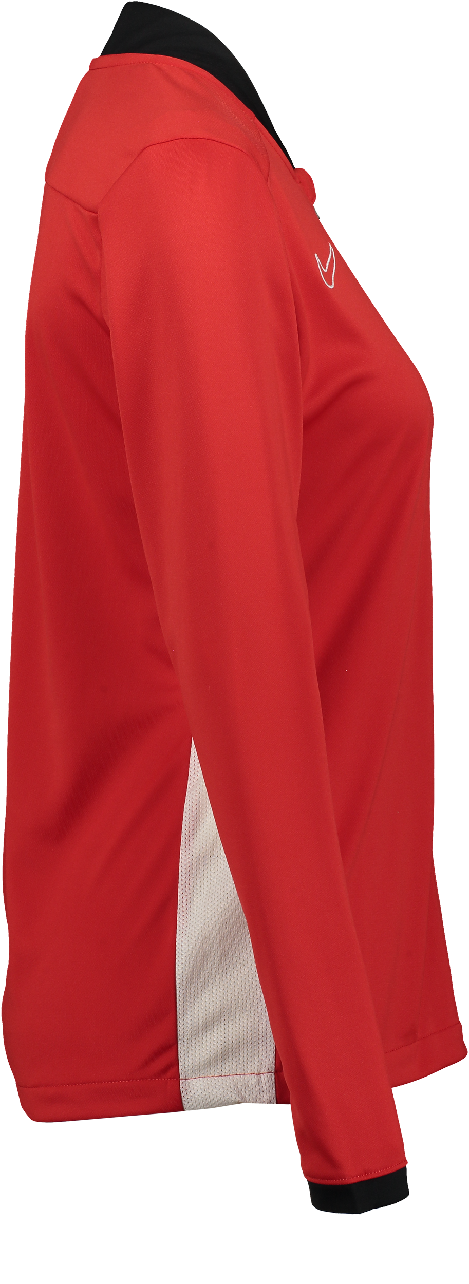 NIKE, Acd25 Trk Jkt W