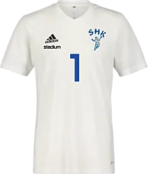 358914102101 ADIDAS Ent22 Jsy Tee 358914102101 ADIDAS Ent22 Jsy Tee Standard Small1x1