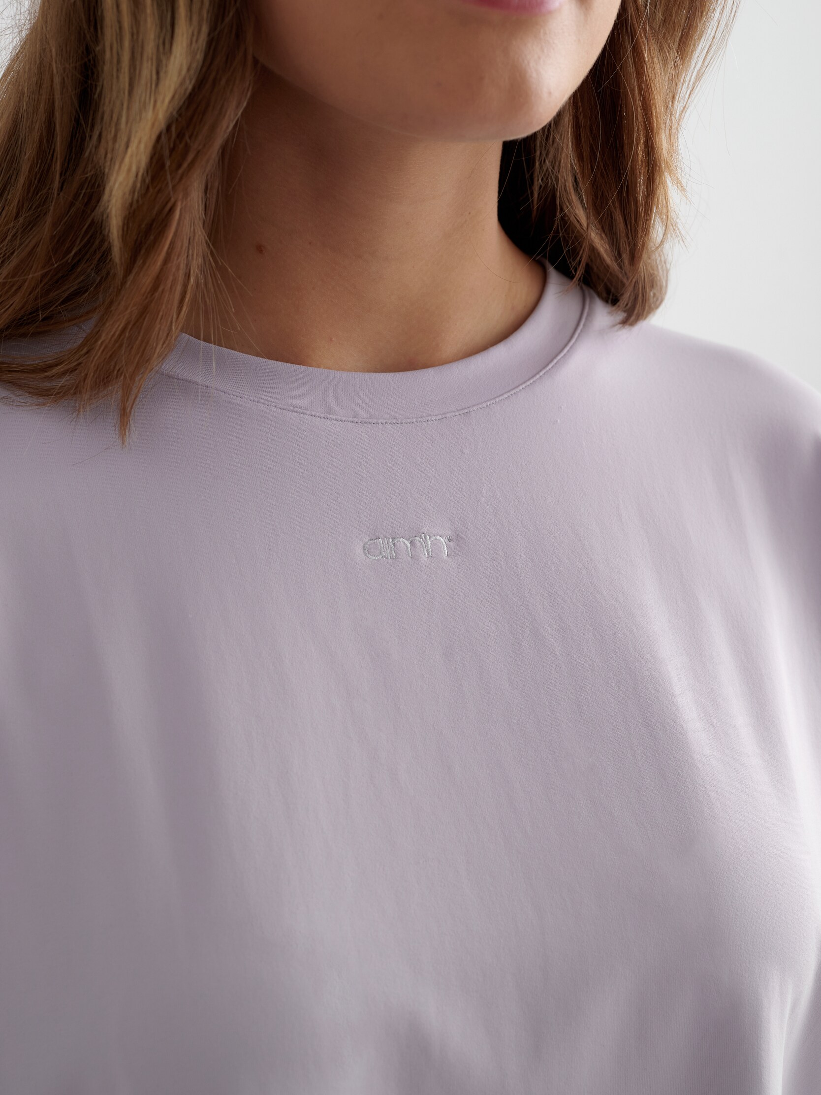 AIM&acute;N, Essence Relaxed T-shirt