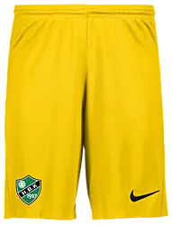 298937113101 NIKE Park III Short Jr 298937113101 NIKE Park III Short Jr Standard Small1x1
