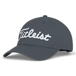 402895109101 TITLEIST Players Performance Ball Marker 402895109101 TITLEIST Players Performance Ball Marker Standard Small1x1