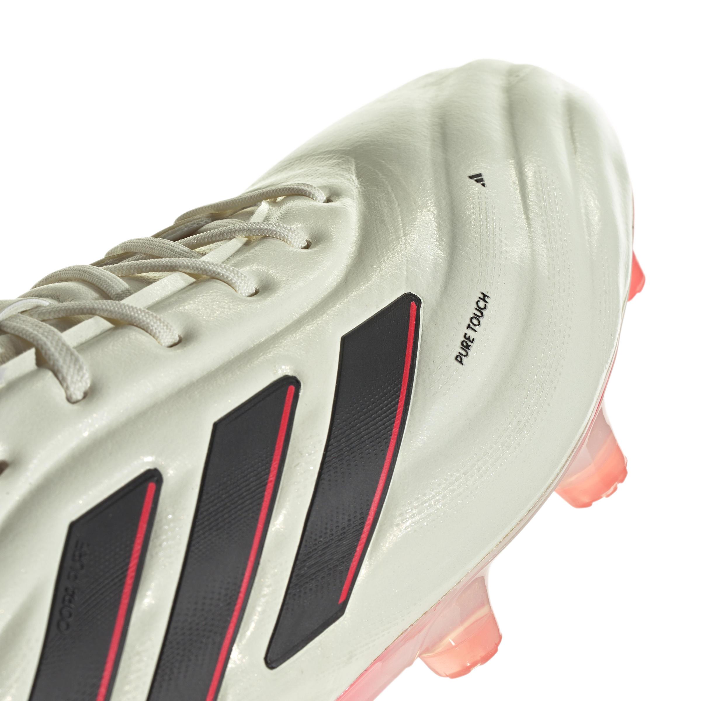 ADIDAS, Copa Pure 2 Elite Fg/Ag