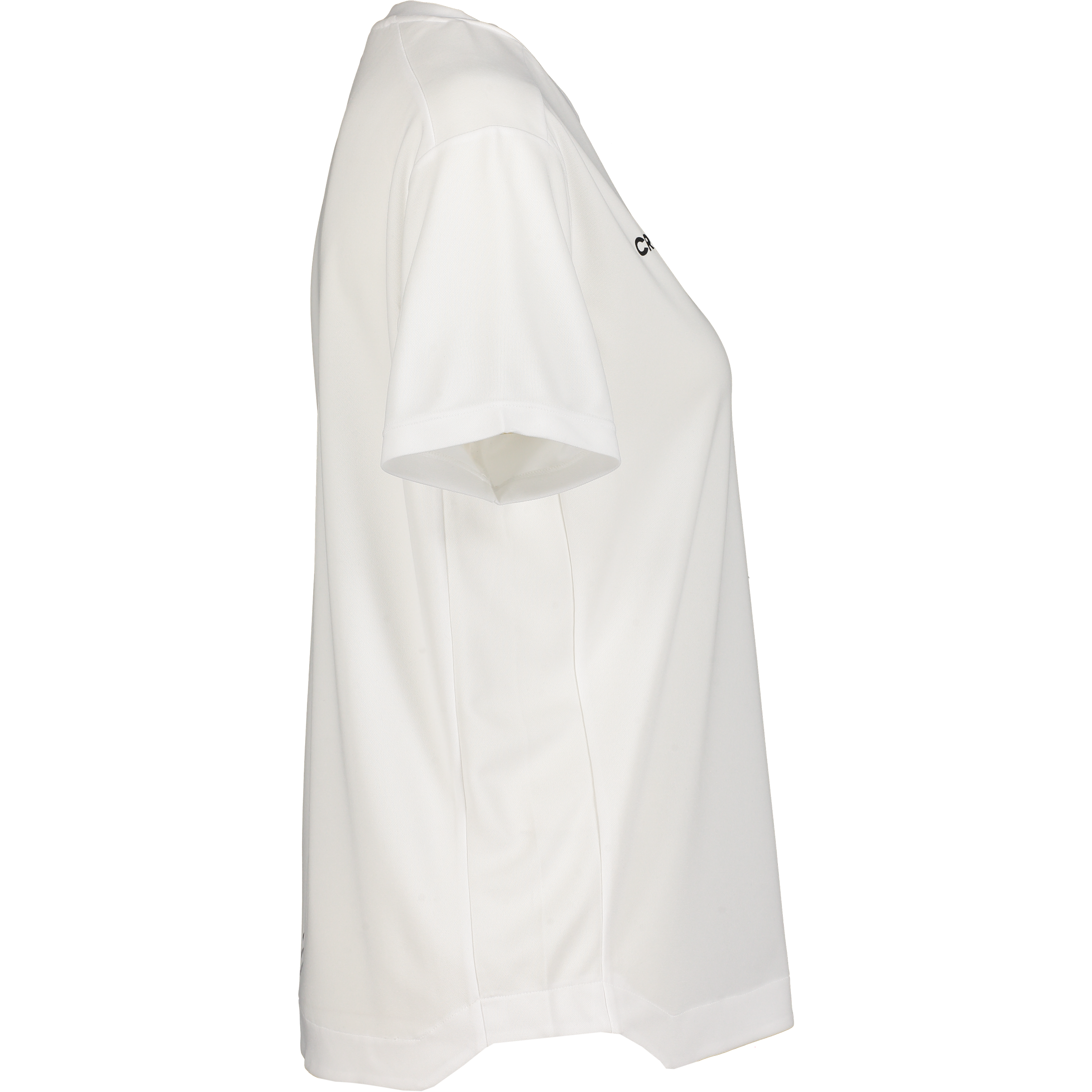 CRAFT, EVOLVE 2.0 STRUCTURED JSY W