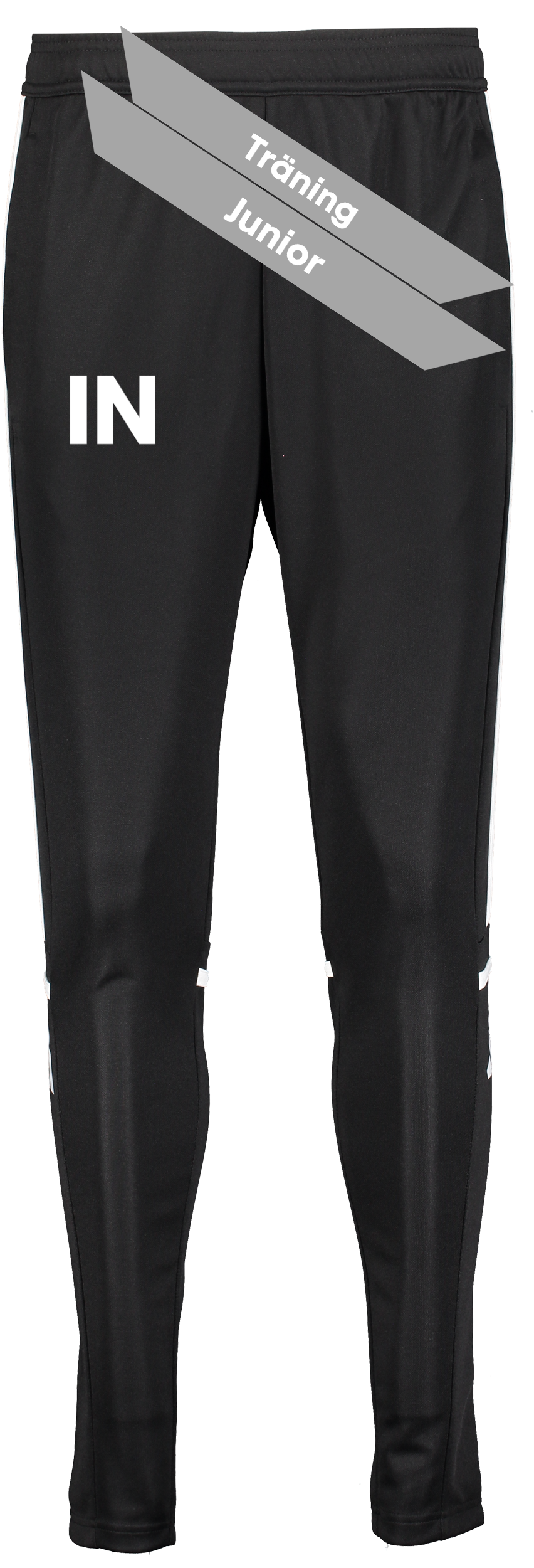 
ADIDAS, 
Squad25 Tr Pnt Jr, 
Detail 1
