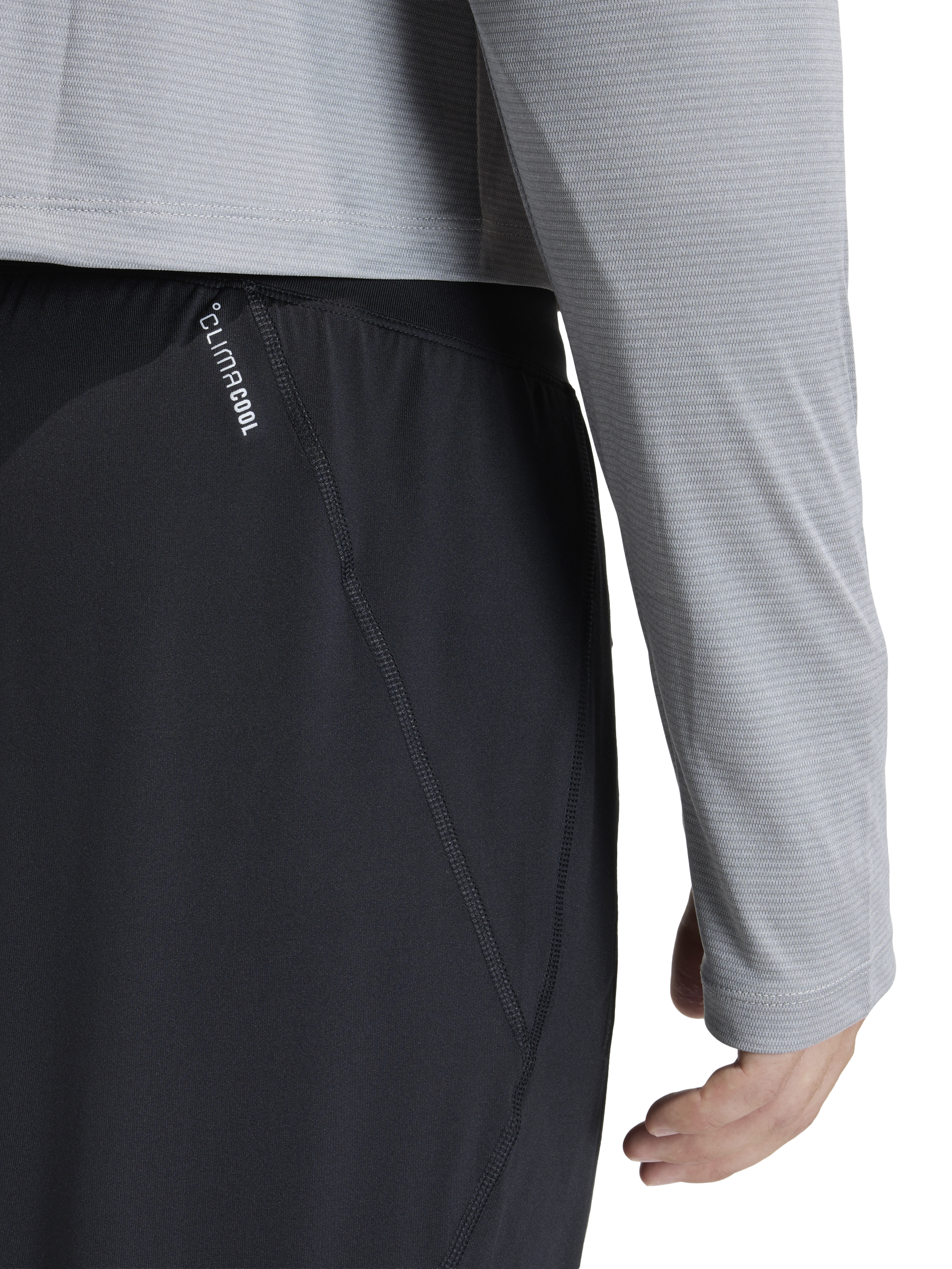 ADIDAS, M ADI365/// PANT