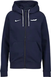 318208103101 NIKE Park 20 Fleece Hood FZ 318208103101 NIKE Park 20 Fleece Hood FZ Standard Small1x1