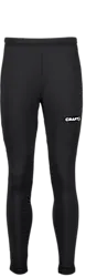 384424102101 CRAFT Extend Slim Pant M 384424102101 CRAFT Extend Slim Pant M Standard Small1x1