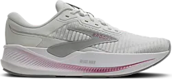 REVEL MAX WOMEN - WHITE/MIST/METAL Standard Small1x1