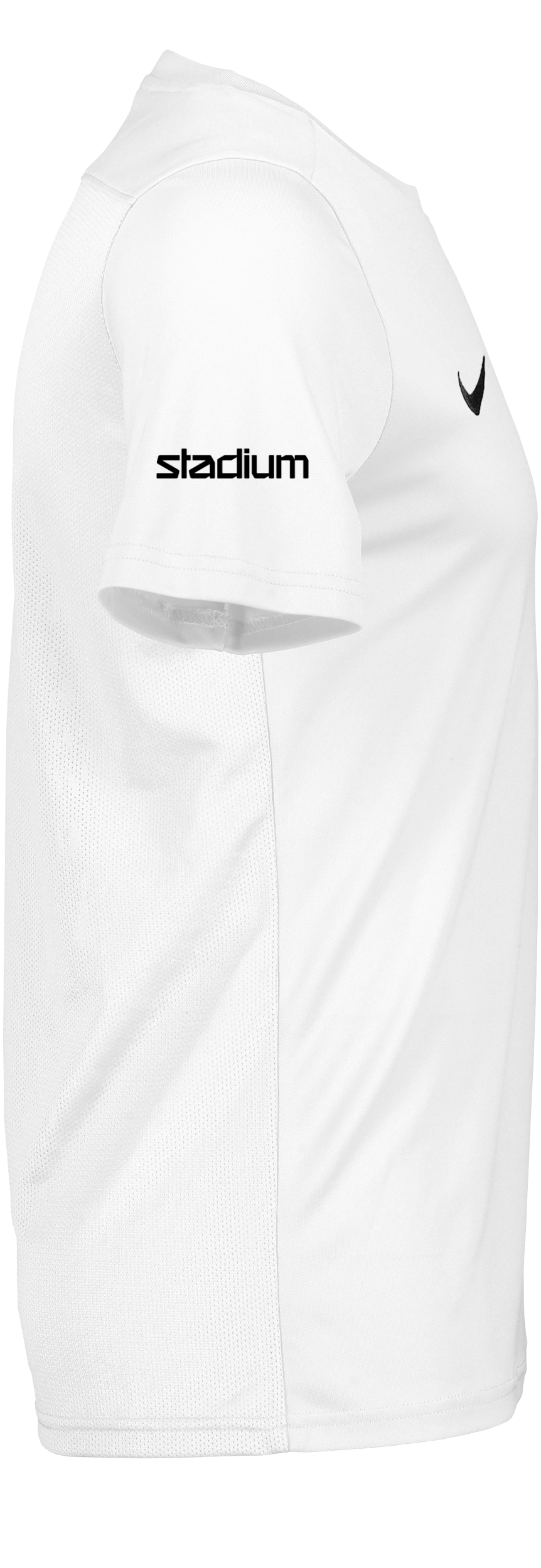 NIKE, Park VII SS Jsy Jr