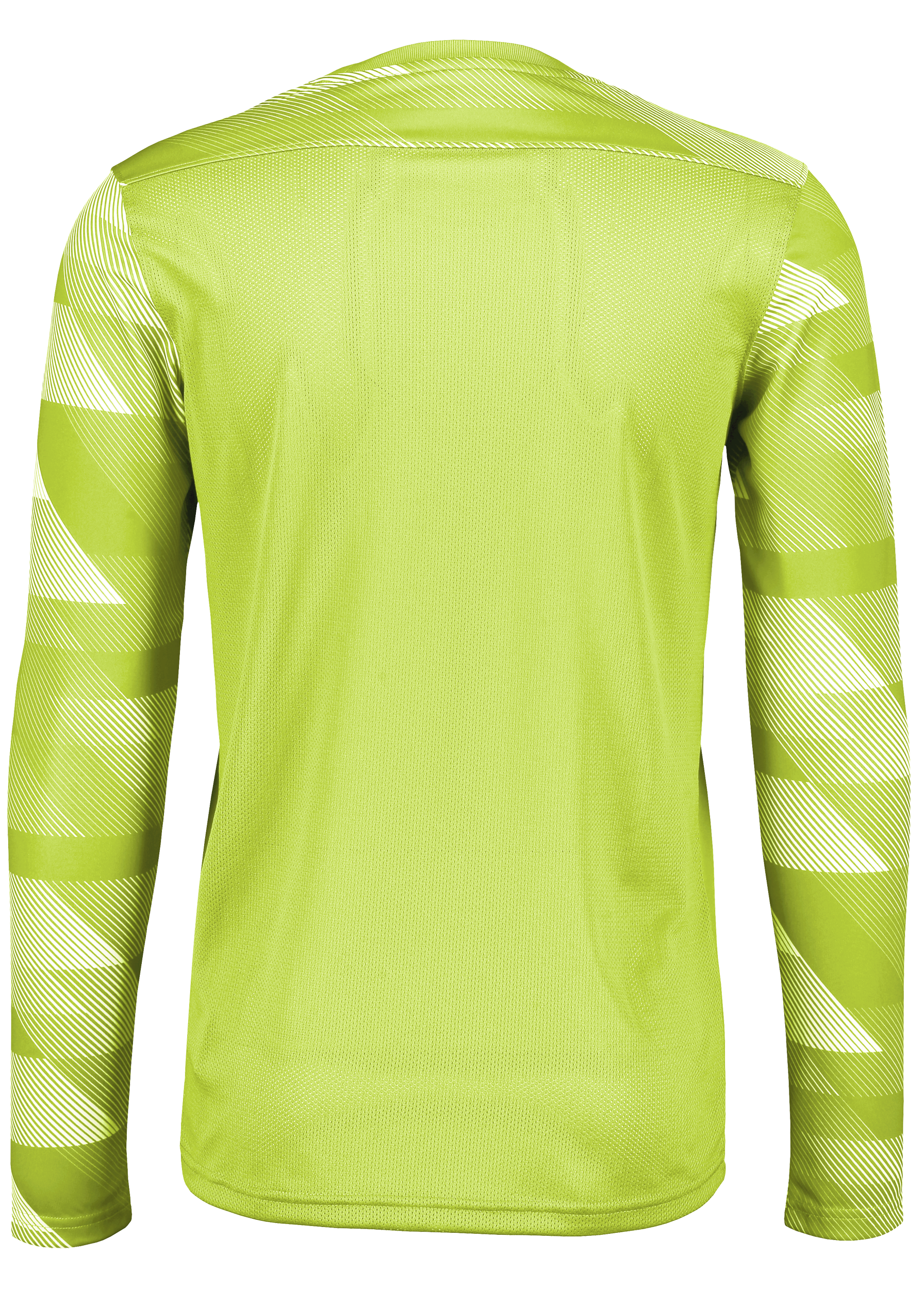 NIKE, Park Iv Gk Jsy Jr