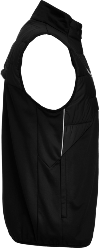 PUMA, TEAMWINTER GILET