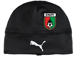 314791101101 PUMA Liga 21 Beanie 314791101101 PUMA Liga 21 Beanie Standard Small1x1