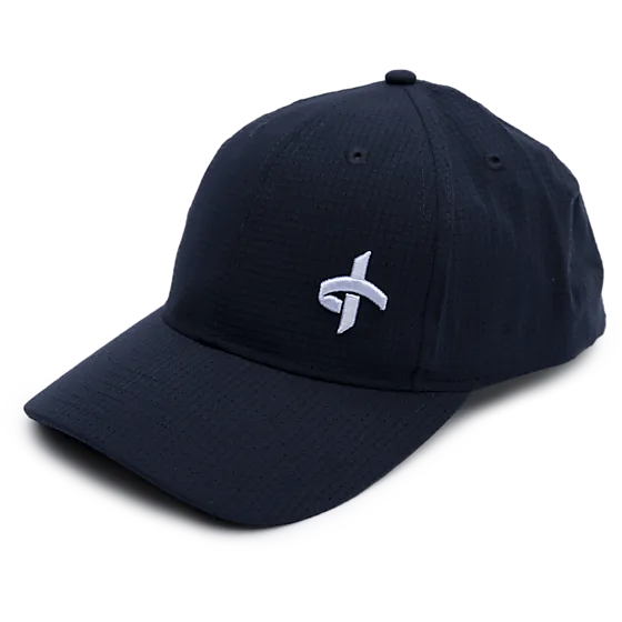 403616101101 CROSS SPORTSWEAR Fnc Cap 403616101101 CROSS SPORTSWEAR Fnc Cap Model01 Detail