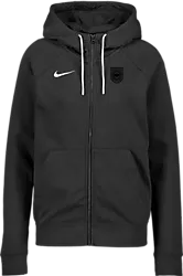 318208102101 NIKE Park 20 Fleece Hood FZ 318208102101 NIKE Park 20 Fleece Hood FZ Standard Small1x1