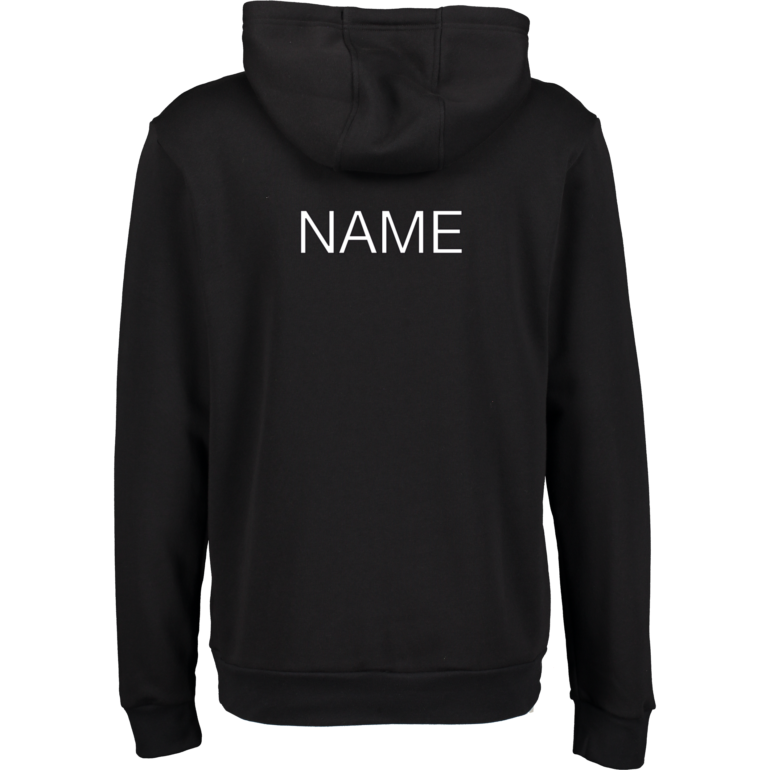ADIDAS, ENT26 HOODY JR