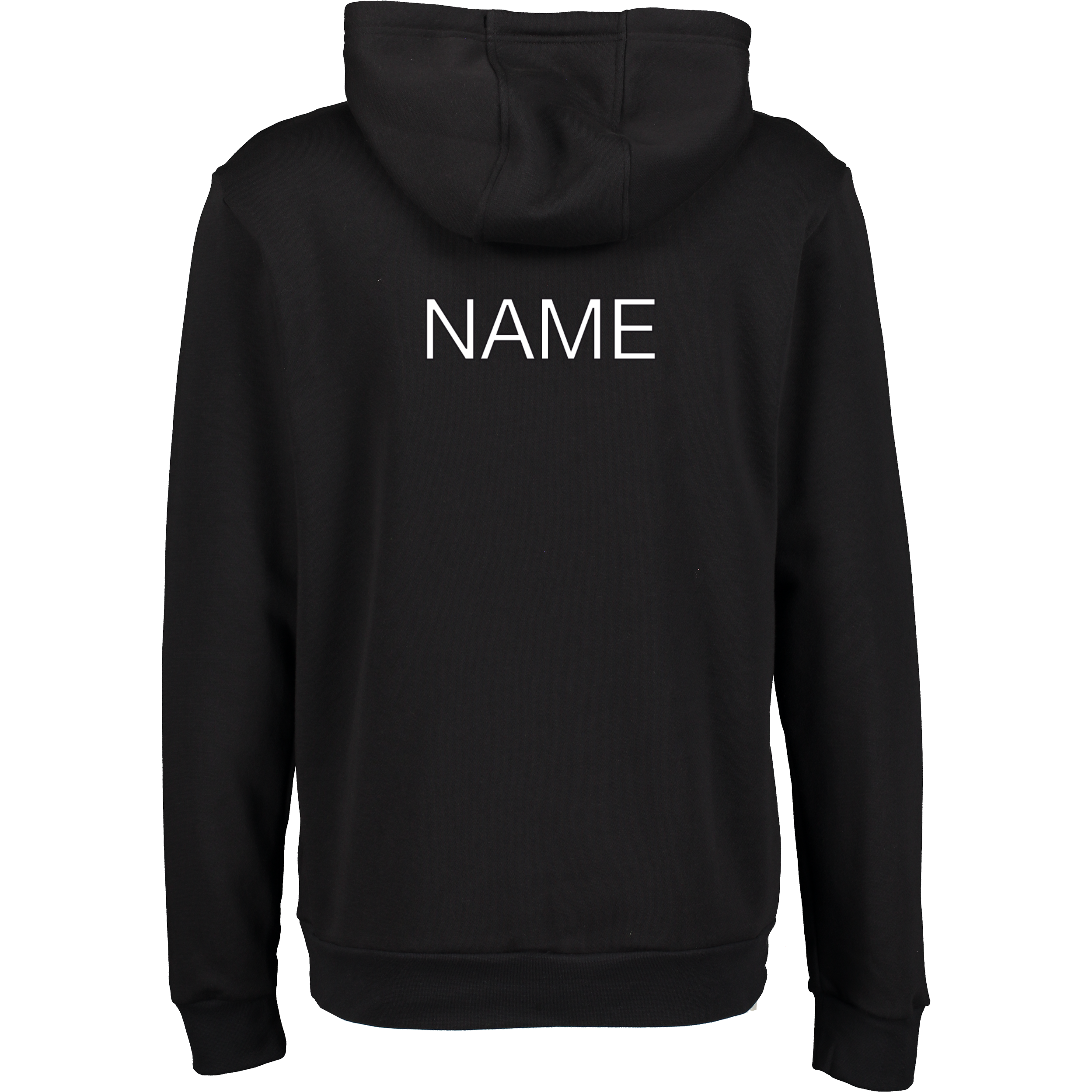ADIDAS, ENT26 HOODY JR