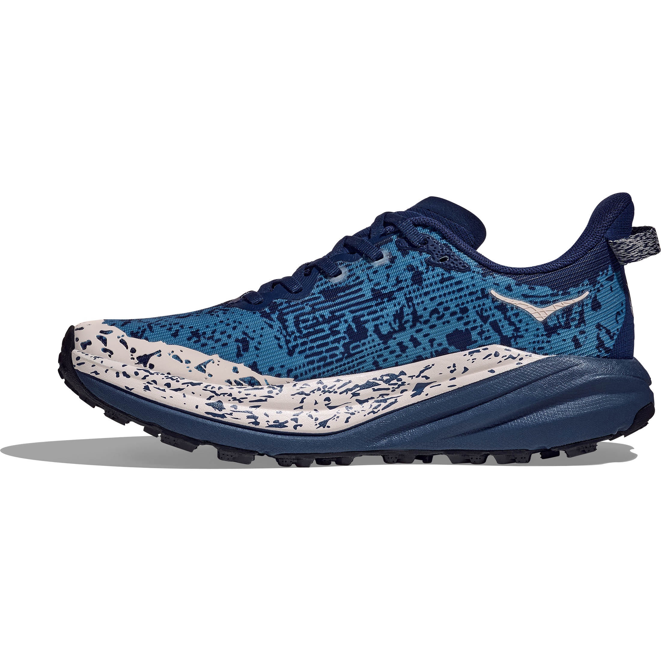 HOKA, W Speedgoat 6 Gtx