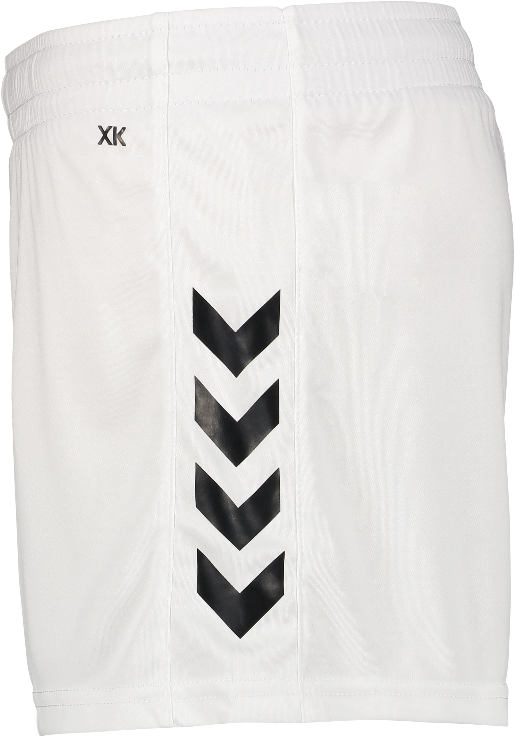 HUMMEL, Core Xk Poly Short W