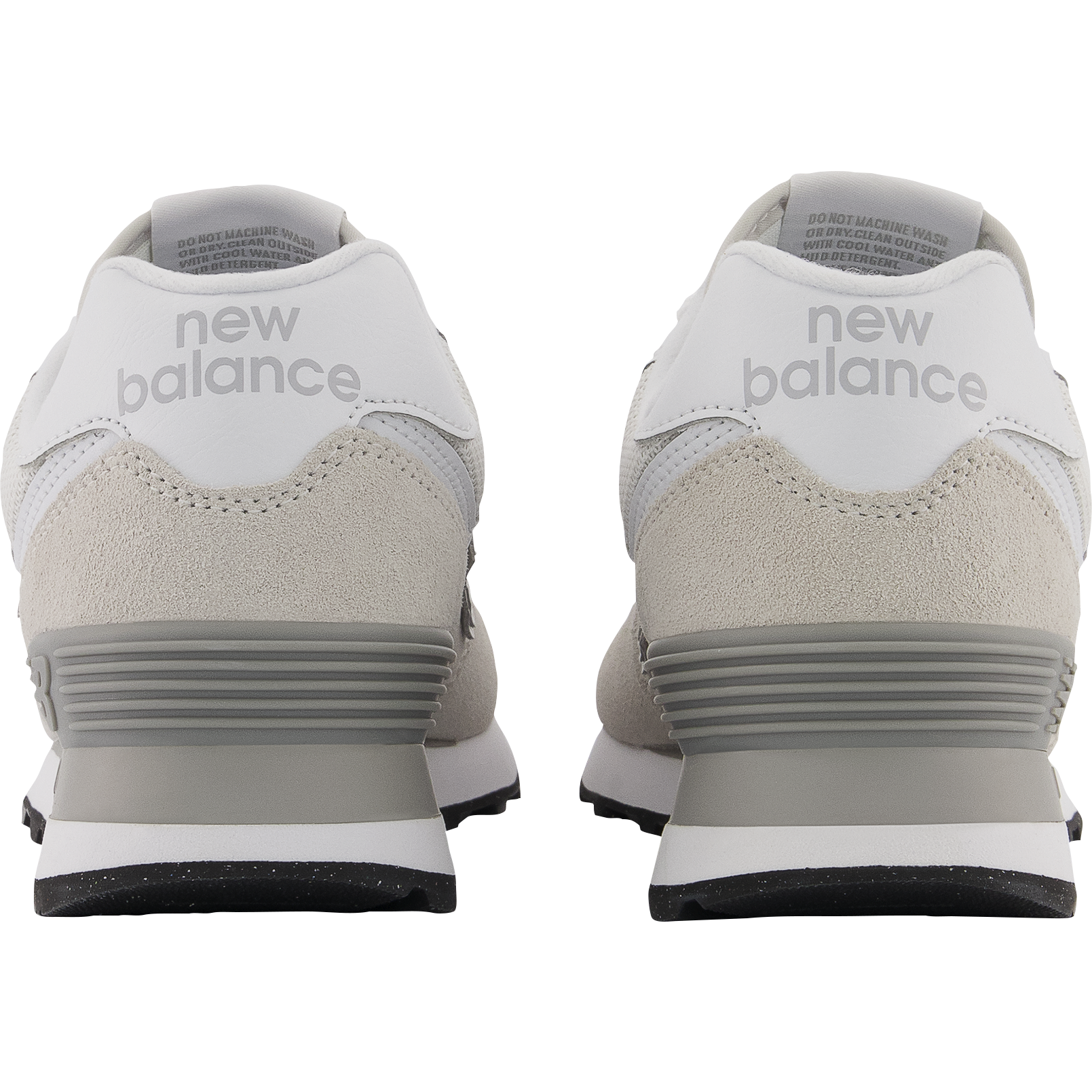 NEW BALANCE, W 574 Core