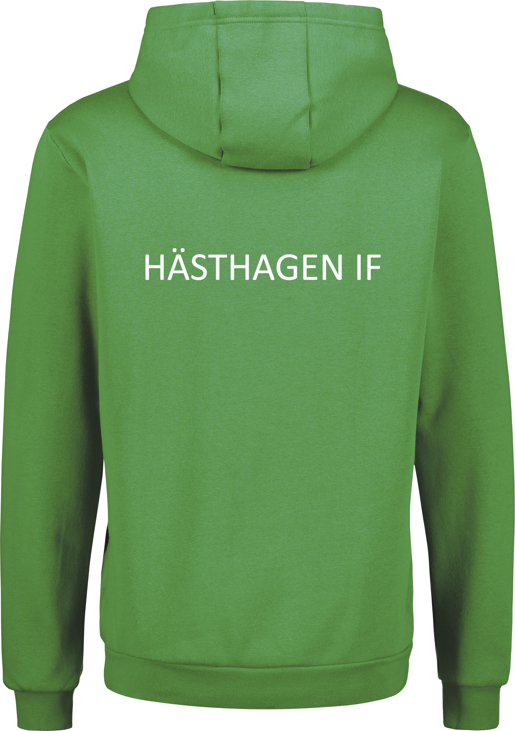 ADIDAS, Ent22 Hoody Jr