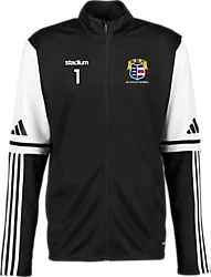 400101105101 ADIDAS Squad25 Tr Jkt 400101105101 ADIDAS Squad25 Tr Jkt Standard Small1x1