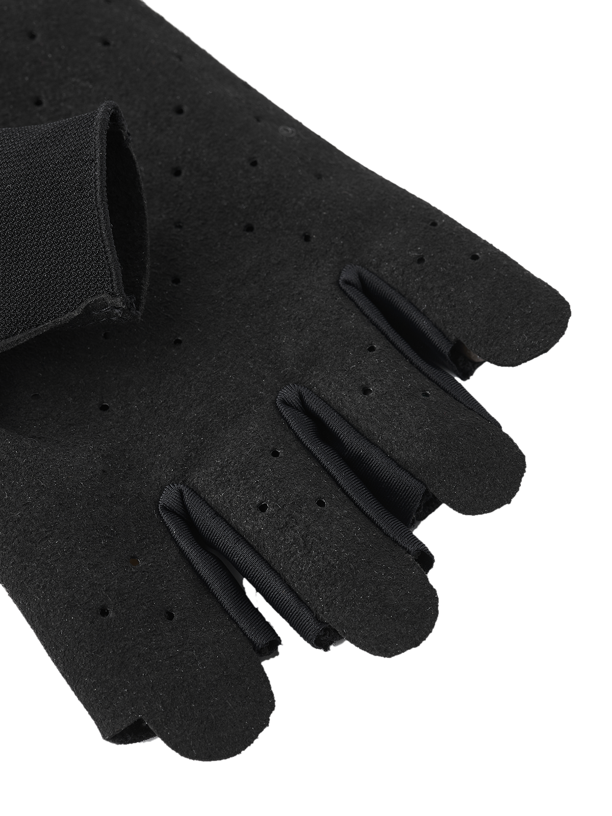 HESTRA, Ventair Short