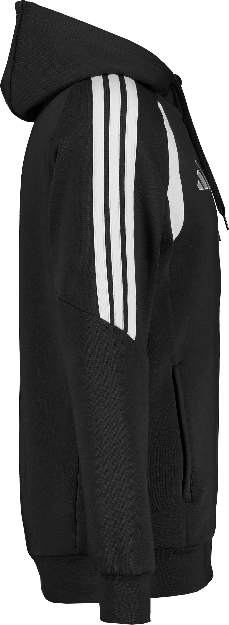 ADIDAS, TIRO26 L SW FZ HD