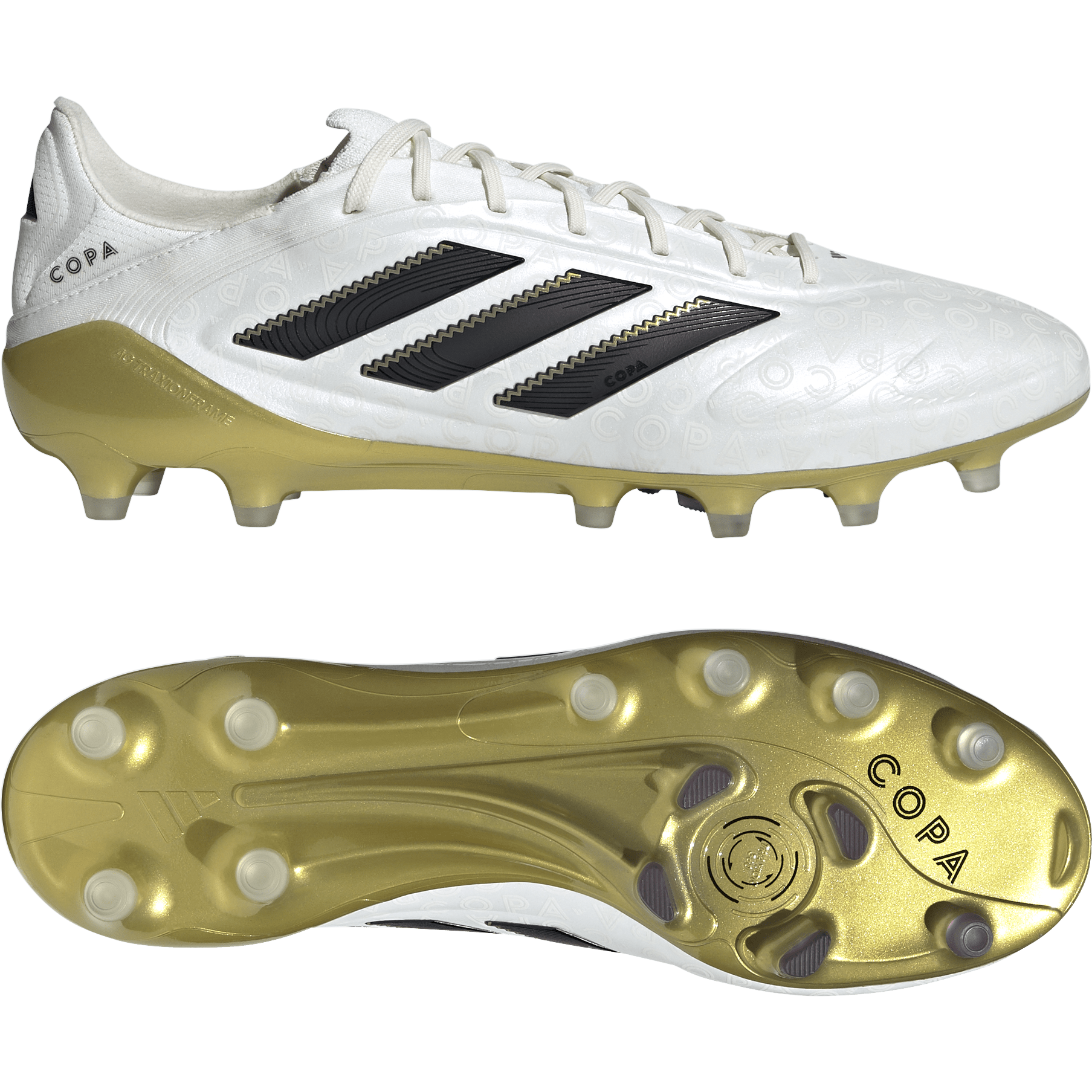 ADIDAS, Copa Pure Iii Elite Ag
