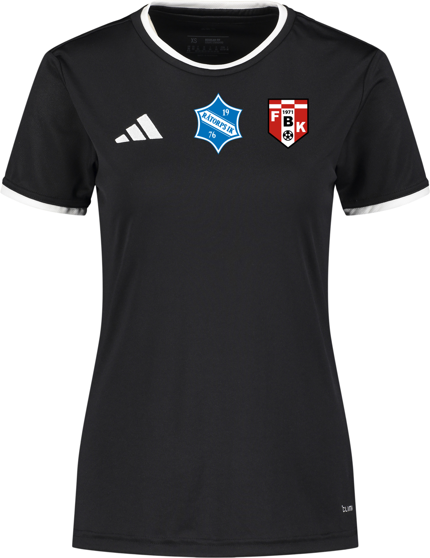 
ADIDAS, 
ENT26 JSY W, 
Detail 1
