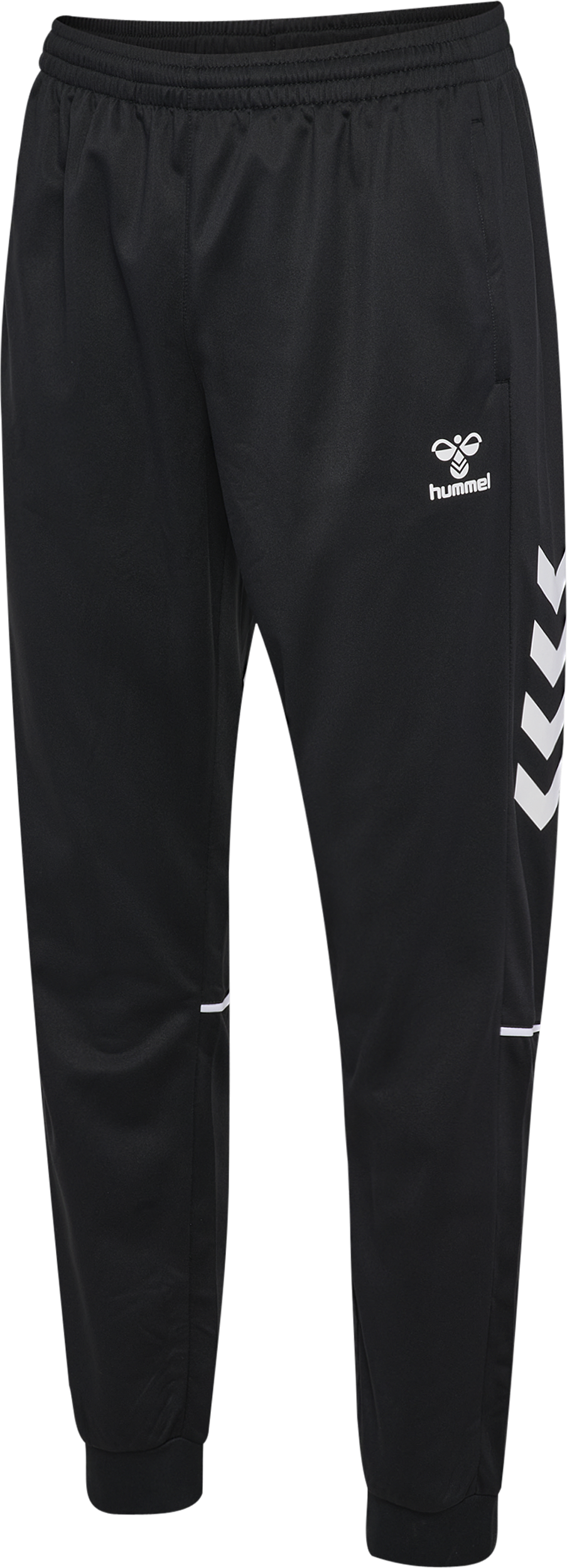 HUMMEL, HMLCORE 2.0 TRACK PANTS