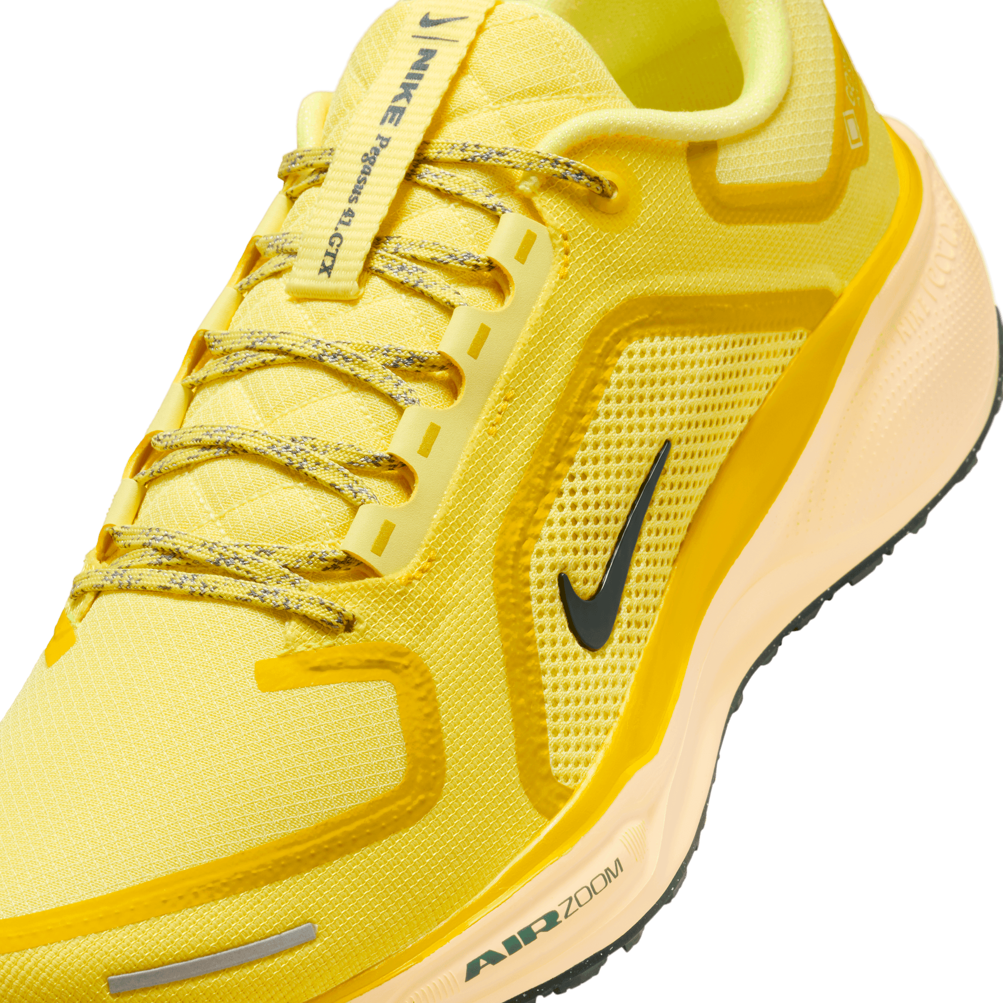 NIKE, M Pegasus 41 Gore-Tex