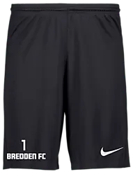 298937101101 NIKE Park III Short Jr 298937101101 NIKE Park III Short Jr Standard Small1x1