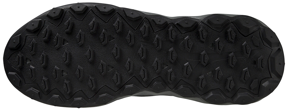 MIZUNO, Wave Ibuki 4 Gtx M