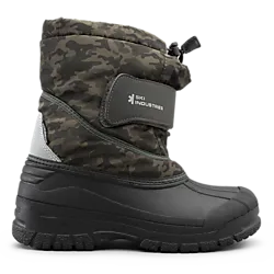 708173103101 SKI INDUSTRIES  Polar Boot Jr 708173103101 SKI INDUSTRIES Polar Boot Jr  Standard Small1x1
