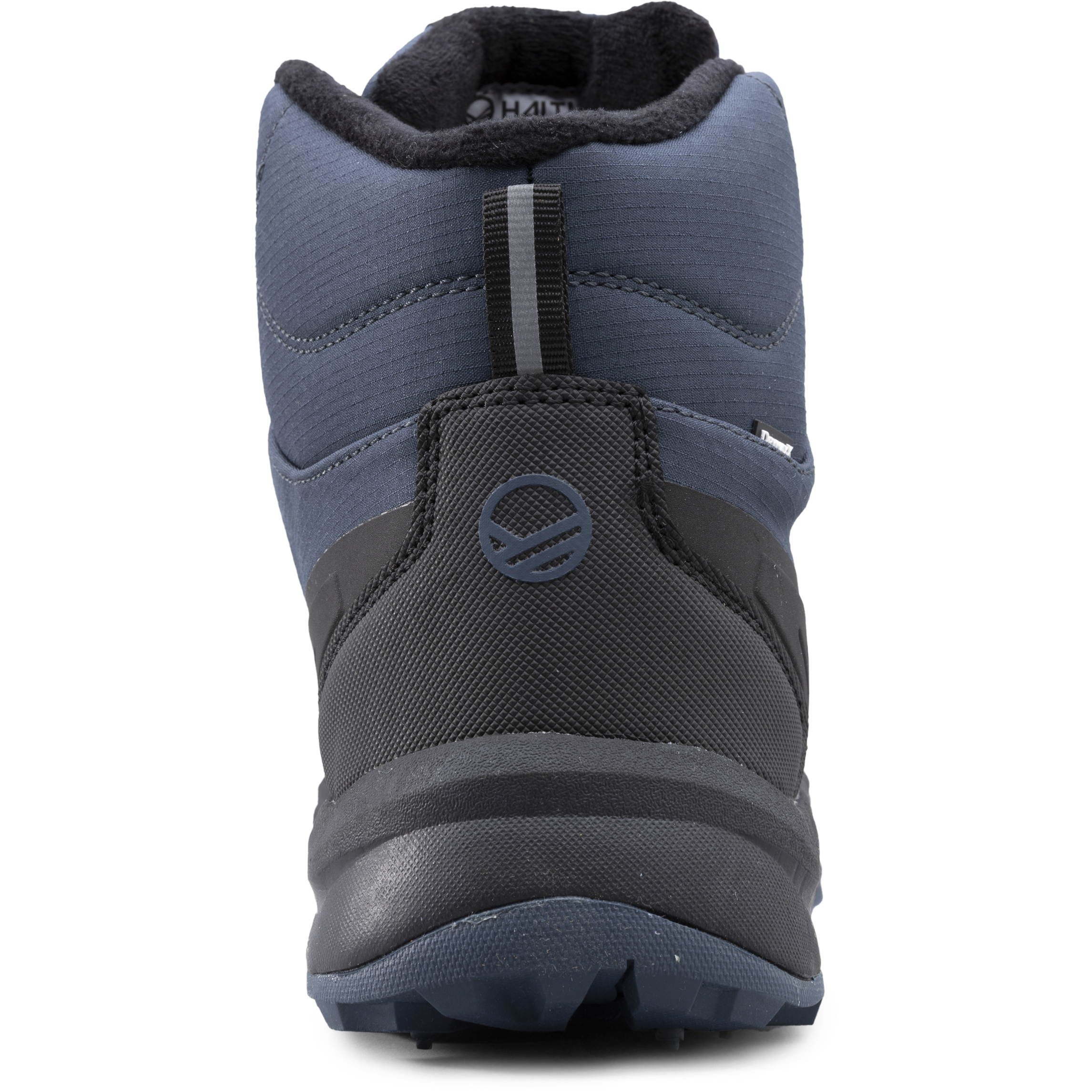 HALTI, Kenai Mid Dx M