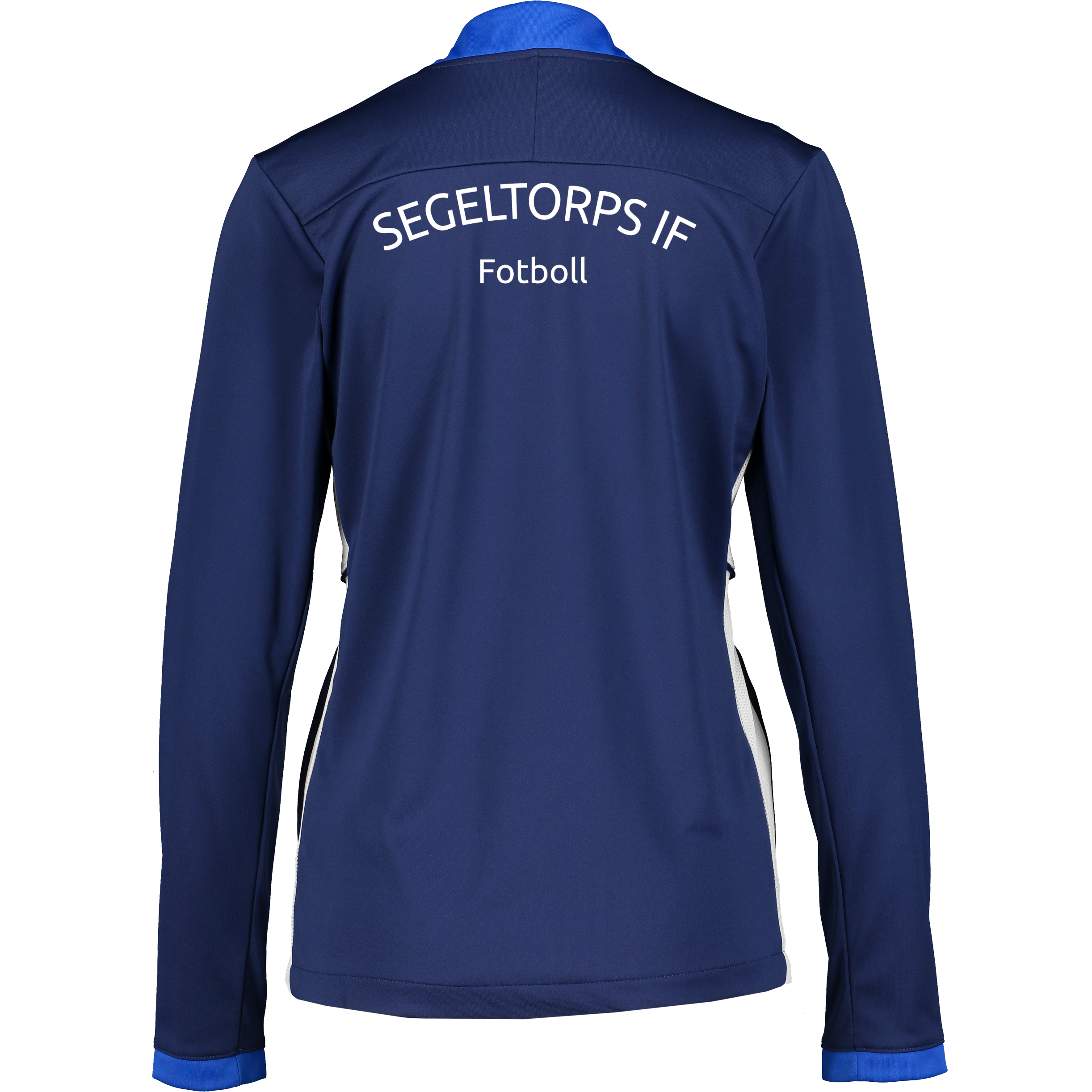 NIKE, Acd25 Trk Jkt W