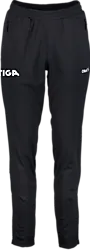 394174102101 CRAFT Evolve 2.0 Pants W 394174102101 CRAFT Evolve 2.0 Pants W Standard Small1x1
