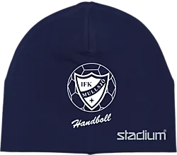 392696101101 STADIUM U Team Training Hat 392696101101 STADIUM U Team Training Hat Standard Small1x1