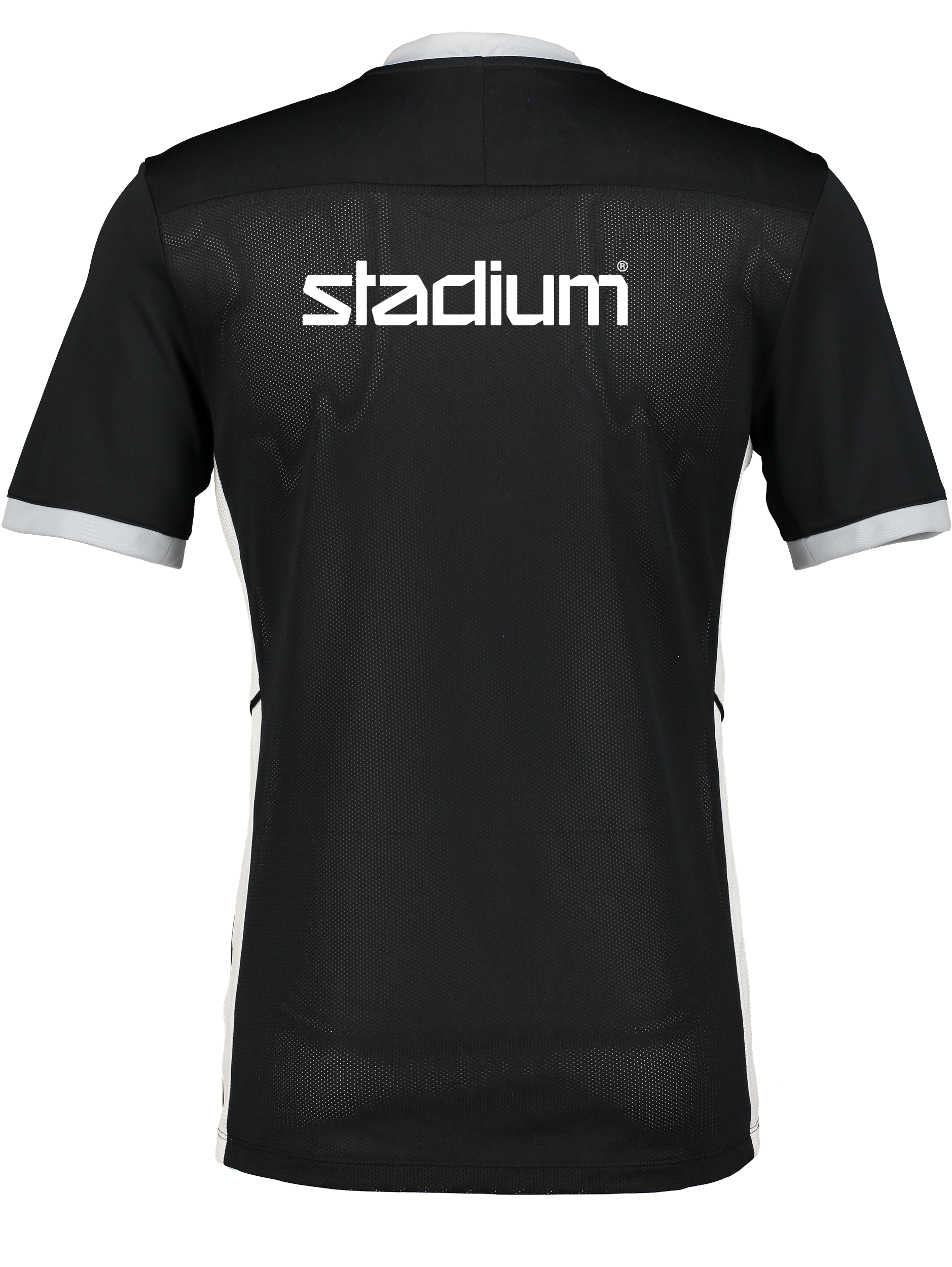 NIKE, Acd25 Ss Top