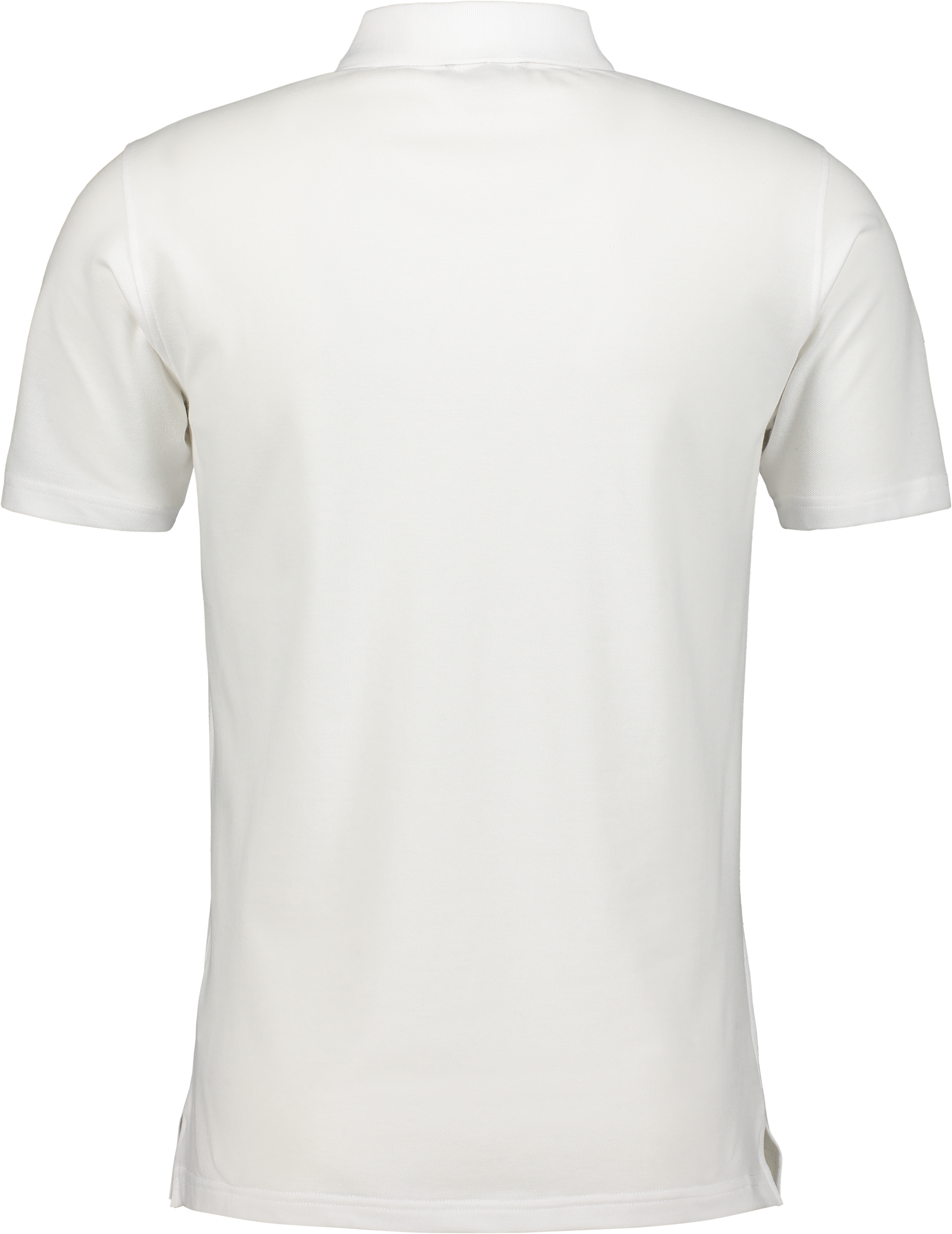 CRAFT, Progress 2.0 Polo