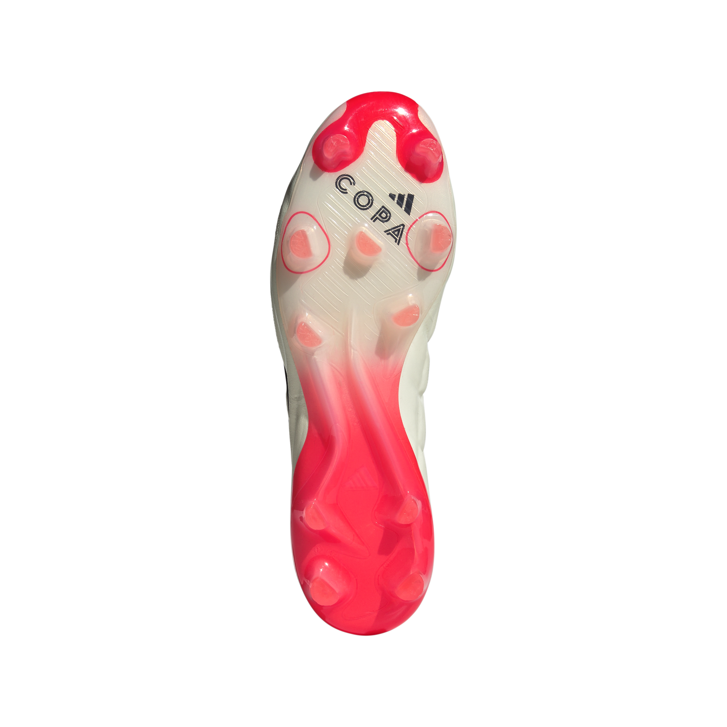 ADIDAS, Copa Pure 2 Elite Fg/Ag