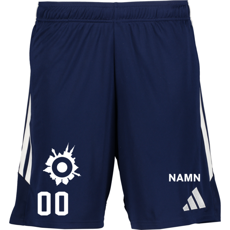 
ADIDAS, 
TIRO26 L TR SHO, 
Detail 1
