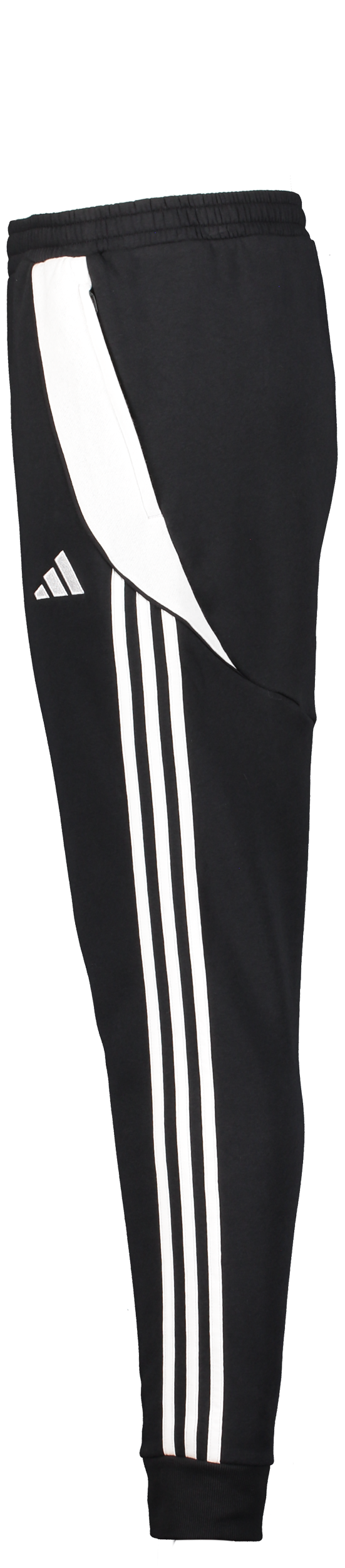 ADIDAS, Tiro24 Sw Pnt