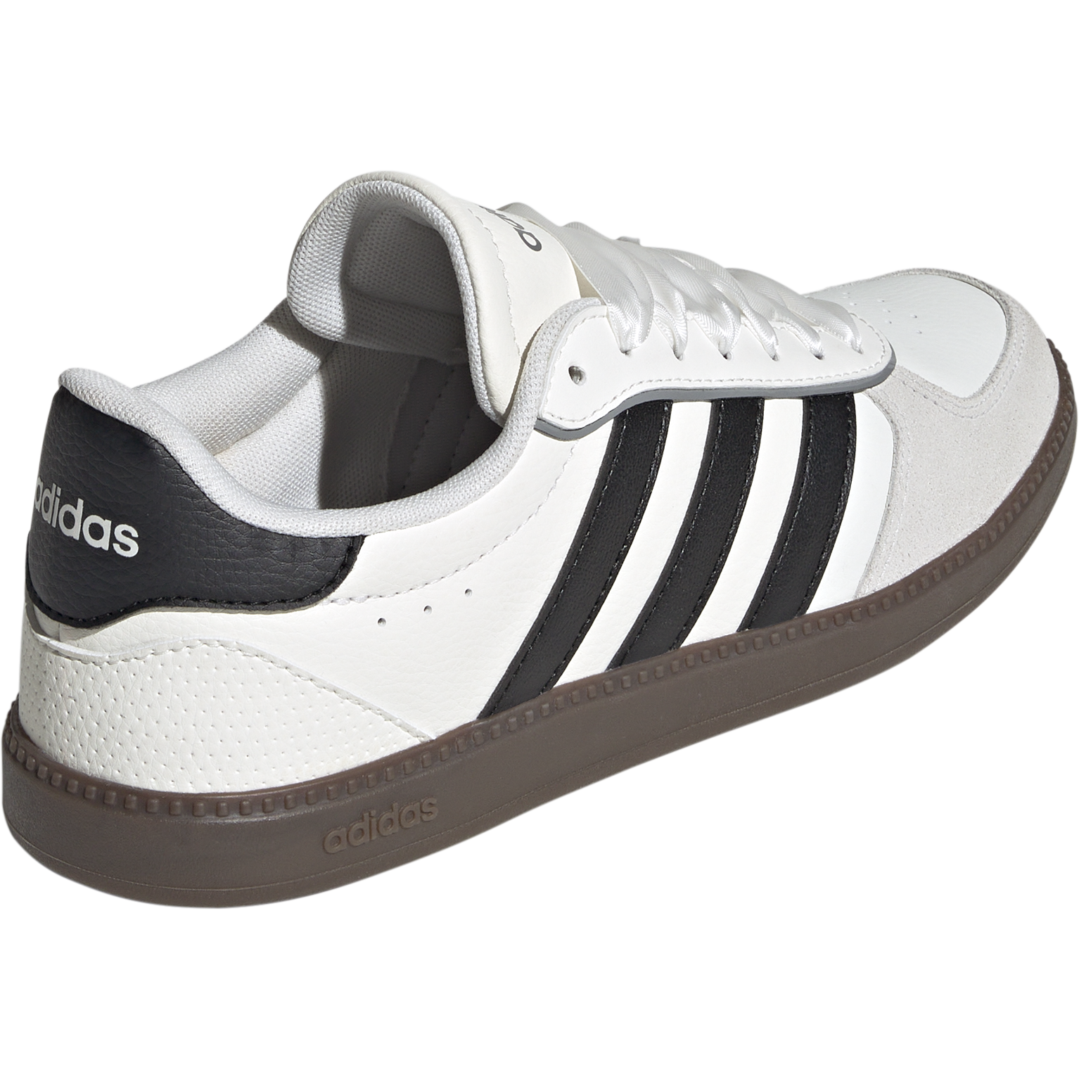 ADIDAS, W Breaknet Sleek